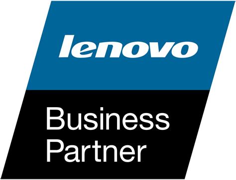 Lenovo Logo
